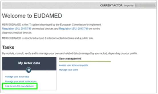 1735098023591213.jpg 17.jpg