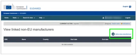 1735098034774442.jpg 18.jpg