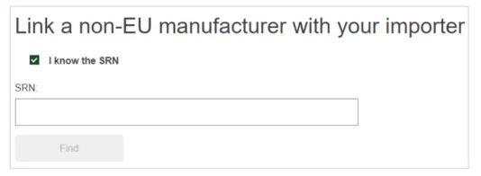 1735098045111108.jpg 19.jpg