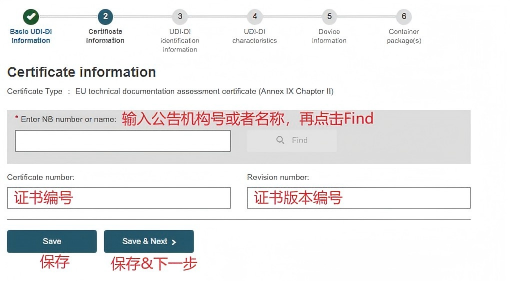 1741741022122317.png b5da2ee9a60d5395cdec22722d04ceec.png