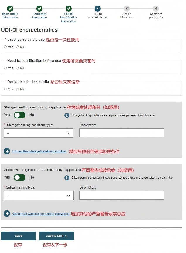 1741741064853449.png fa036d1b9560eb0a61bf5cd30a421630.png