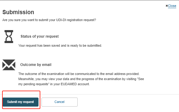 1741741116119142.png e19476e48dcca075d52e7c20c7255aa3.png