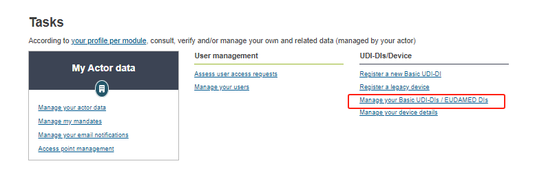 1741741152362585.png 86d56a86a31b5dc7626c4128a2b81684.png