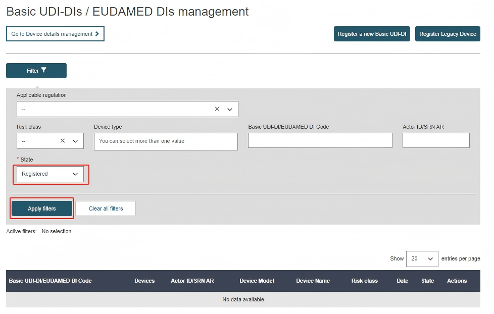 1741741177940932.png da4ef153521eda815c4a3e9961726363.png