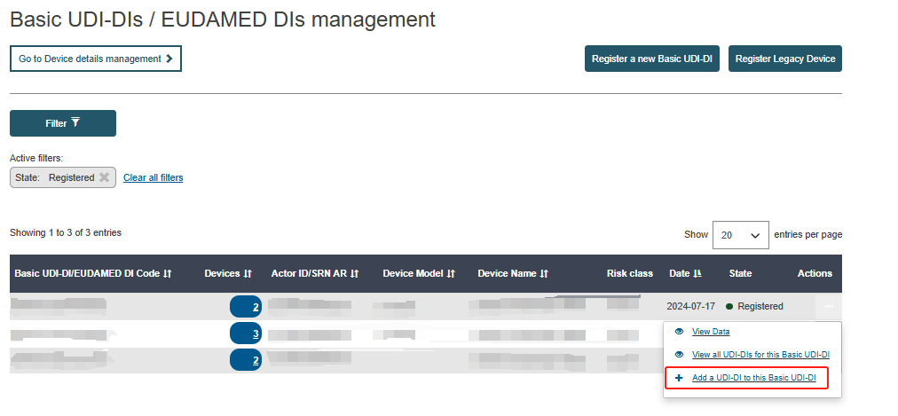 1741741197902161.png a68915d9464decf63f2c71ecb7022925.png