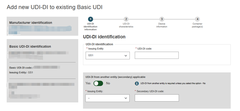 1741741217247260.png bfadf3f08e31a4ff302f47b8265b25c0.png