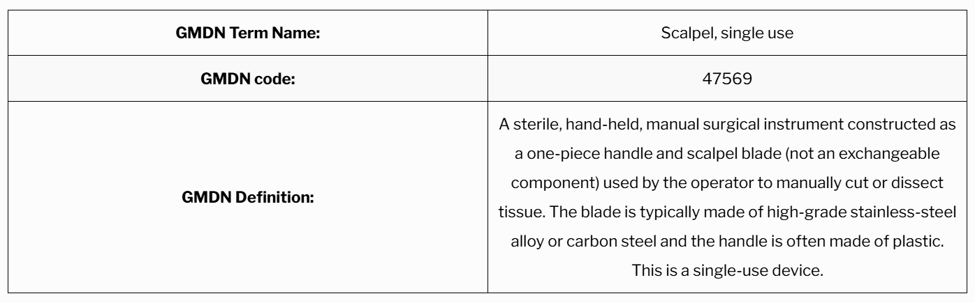 1743050363719491.png c3cb32e035a8a623f3809e6626e3447e.png