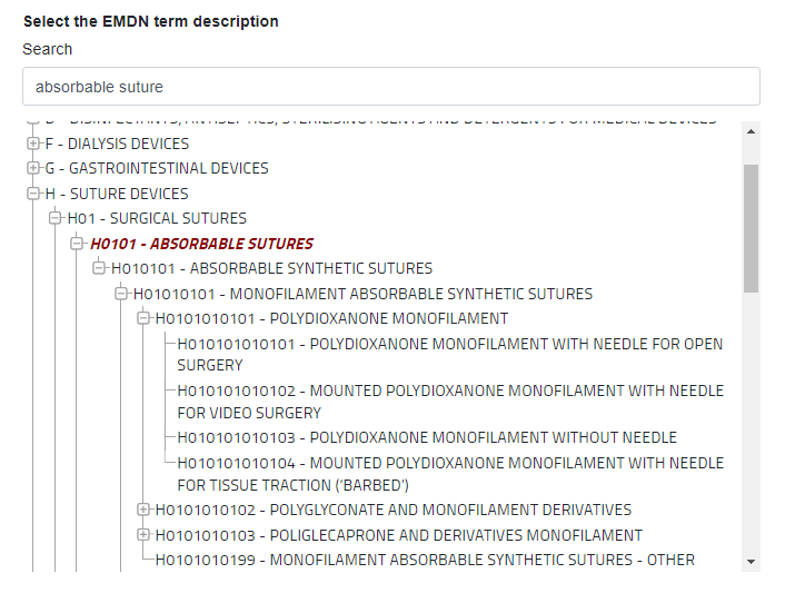 1743050442864508.png 3a3fcf3d10f18fd735e0f271f4c4cdd7.png