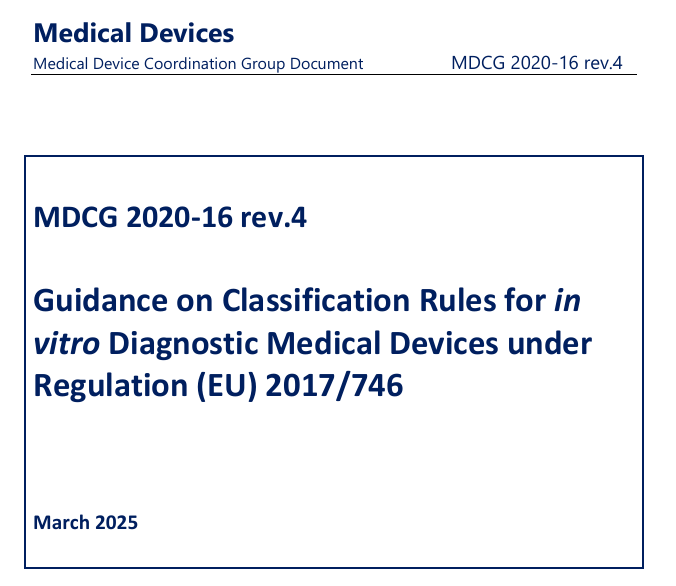 1744265307507301.png 640.png