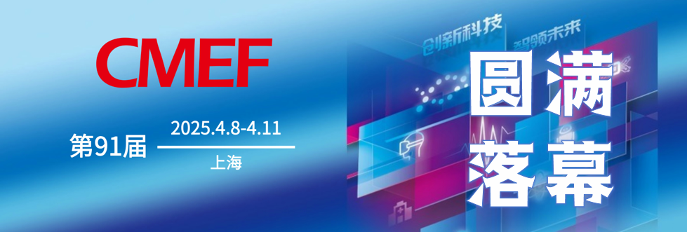 1744722241964643.png b1bbfc7423c4ae362905c51c1efe46b8.png