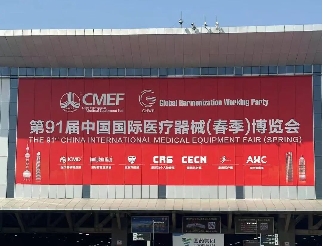 1744722309106297.jpeg 0dc3781978b4147e3160d4c8f0b4e219.jpeg