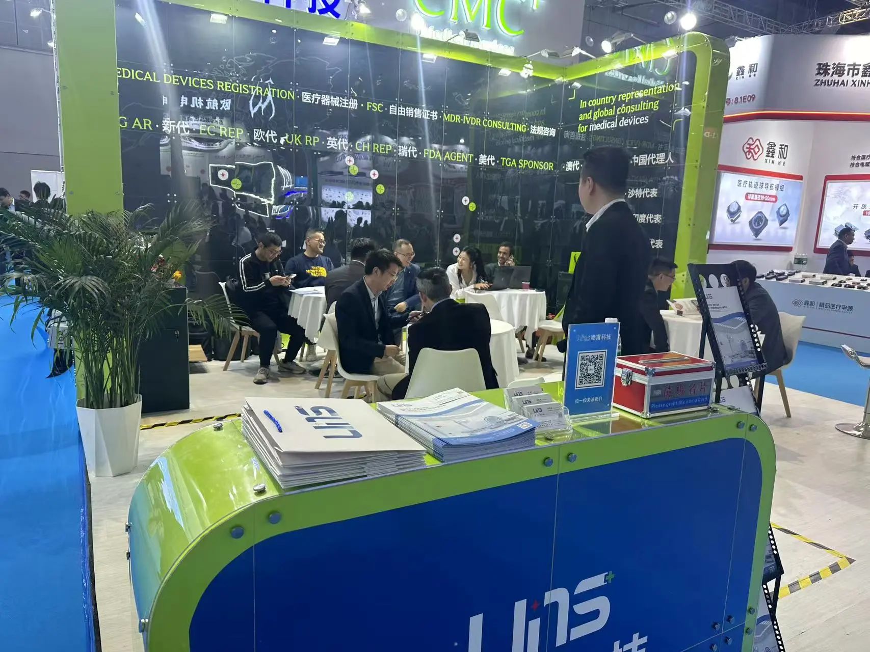 1744722460628479.jpeg 5aa5058962325e10ea72227fa1bbf4f7.jpeg