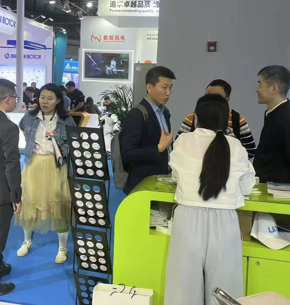 1744722473250703.jpeg 22e6b04bf1ff075dc302669dd969b59a.jpeg