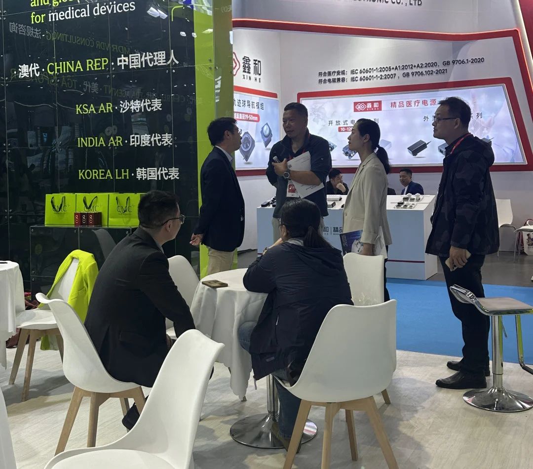 1744722482138562.jpeg 2e20ecde5c49c2f0b9feb0bcc379d2d8.jpeg