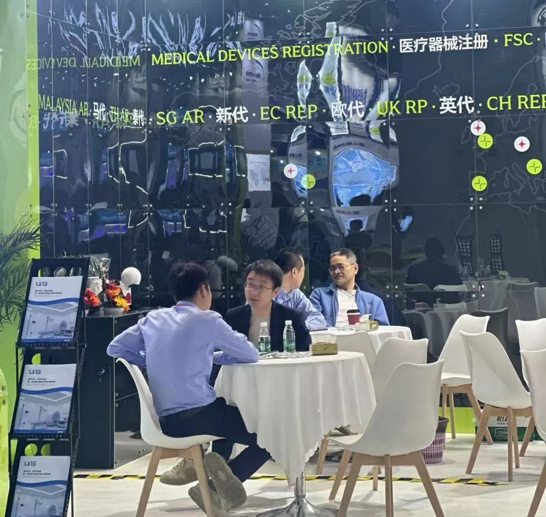 1744722489111830.jpeg f041d186a3b4be489f9ef9c95ac9f48f.jpeg