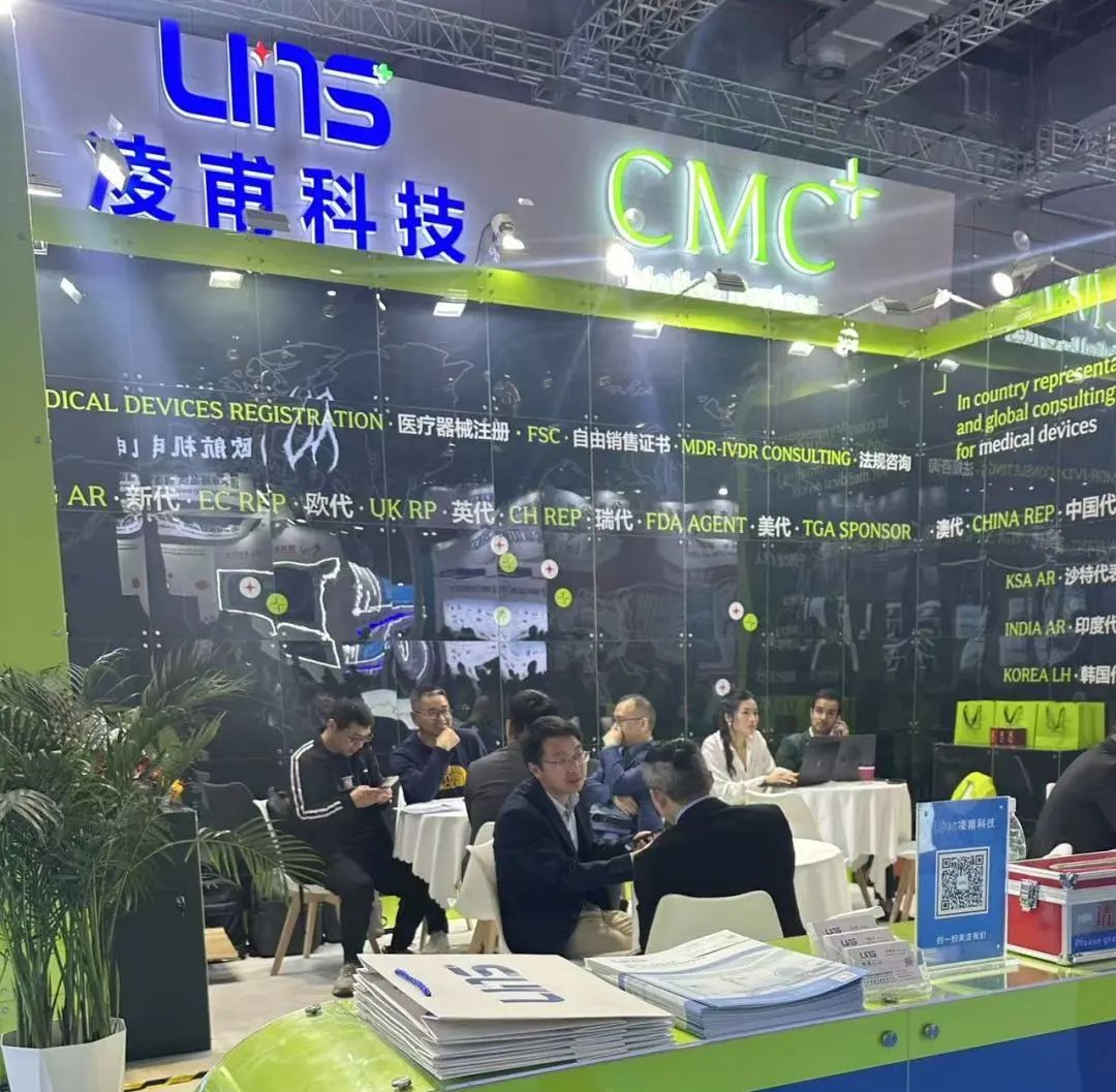 1744722495912015.jpeg 63b96765933d61f0ff475ec360b0d1ac.jpeg