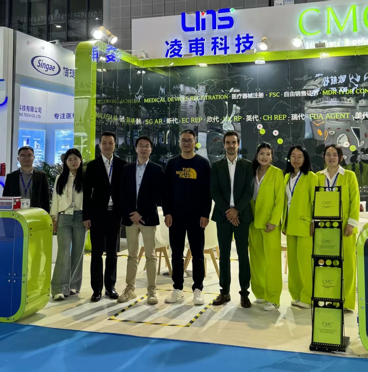 1744722864749097.jpeg 101f4c161ea9bc3935a883f3f414c236.jpeg