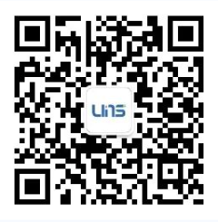 1745035539643798.png 1745035534470.png