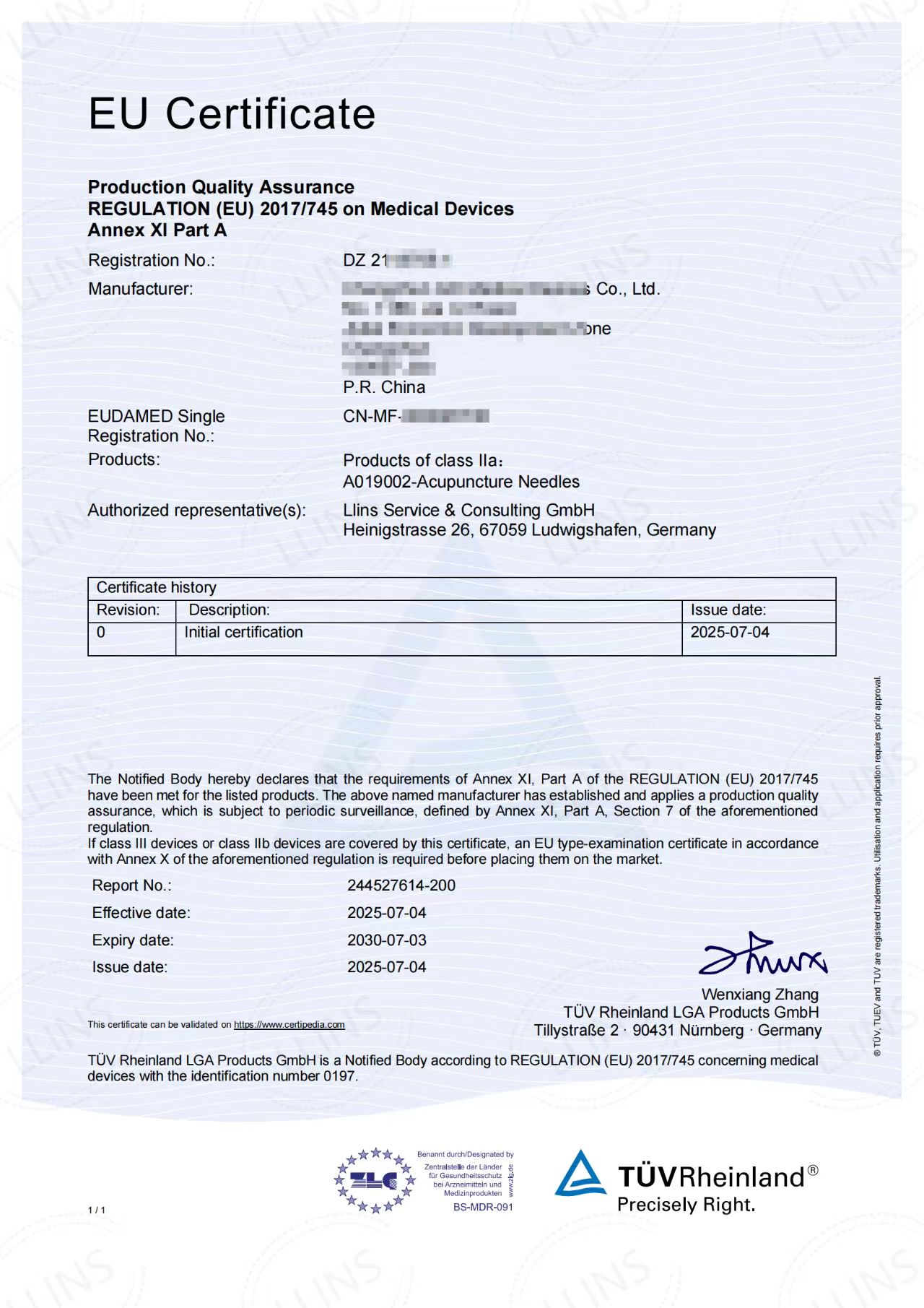 1758078398143381.jpg 2025-09-17_110557_067.jpg