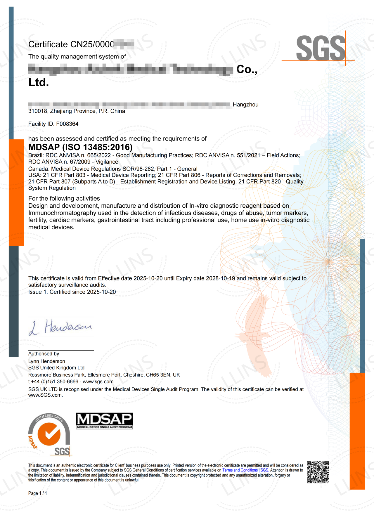 1761288545106632.png 2025-10-24_144830_420.png